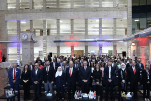 Screenshot 2025-11-23 102616