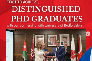 Screenshot 2025-11-25 103747